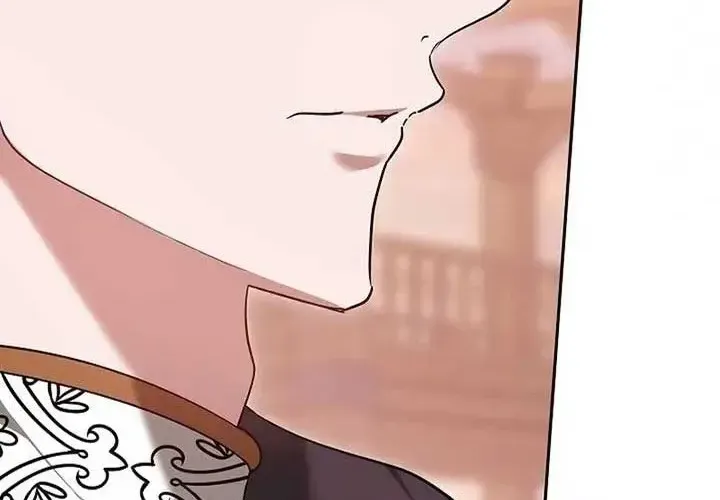 Lý Do Ác Nữ Cầm Kiếm Chap 21 - Next Chap 22