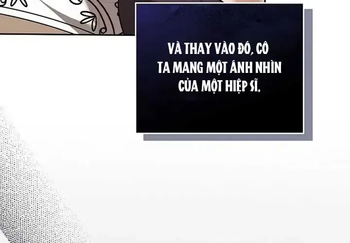 Lý Do Ác Nữ Cầm Kiếm Chap 21 - Next Chap 22