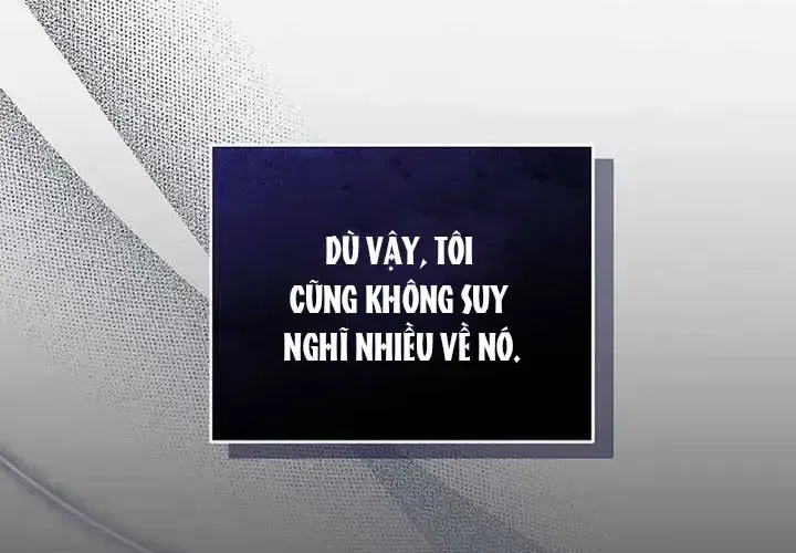 Lý Do Ác Nữ Cầm Kiếm Chap 21 - Next Chap 22