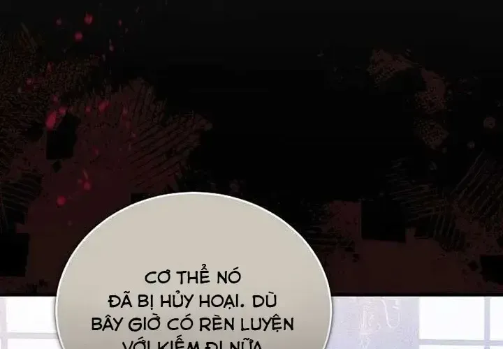 Lý Do Ác Nữ Cầm Kiếm Chap 21 - Next Chap 22