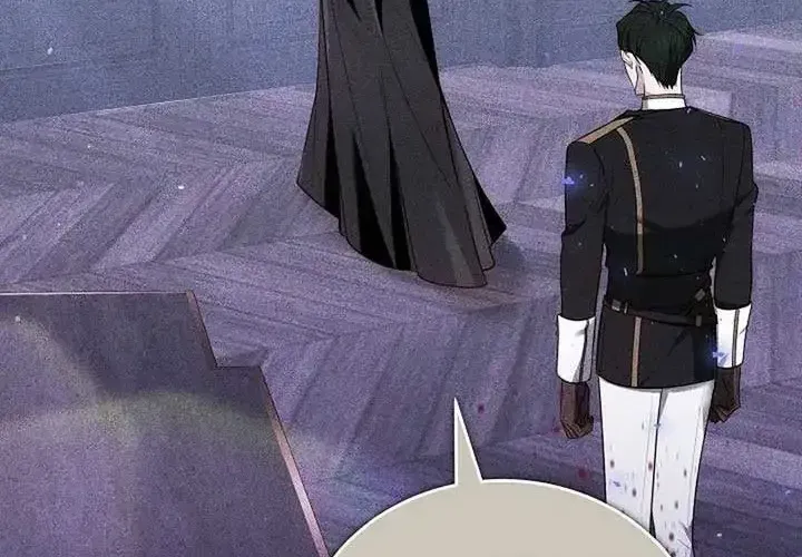 Lý Do Ác Nữ Cầm Kiếm Chap 21 - Next Chap 22