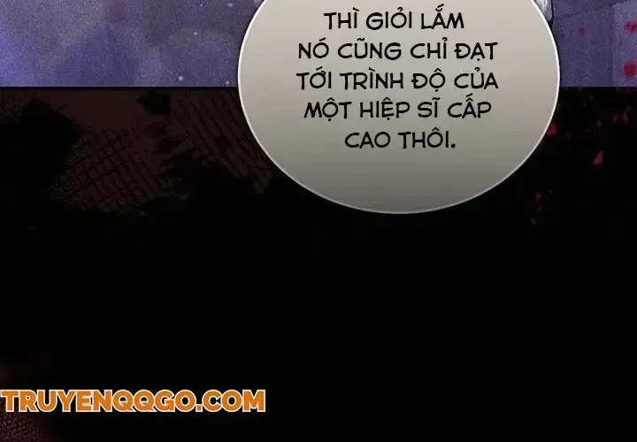 Lý Do Ác Nữ Cầm Kiếm Chap 21 - Next Chap 22