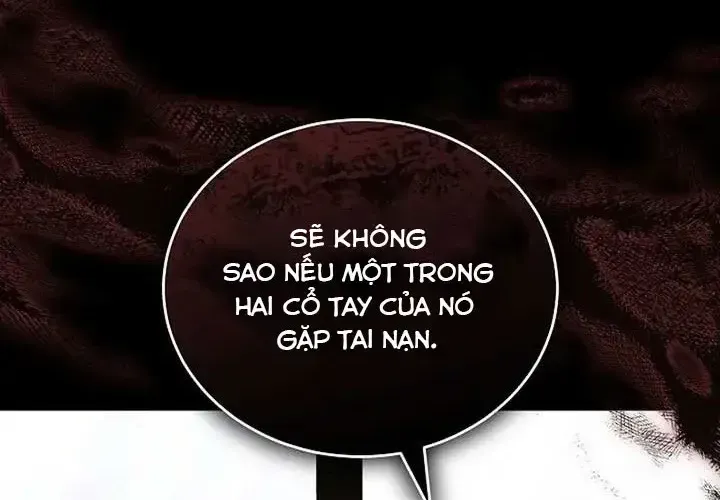 Lý Do Ác Nữ Cầm Kiếm Chap 21 - Next Chap 22