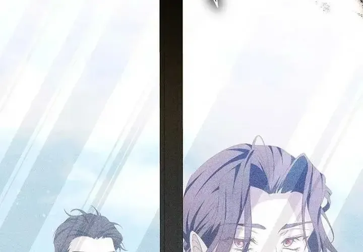 Lý Do Ác Nữ Cầm Kiếm Chap 21 - Next Chap 22