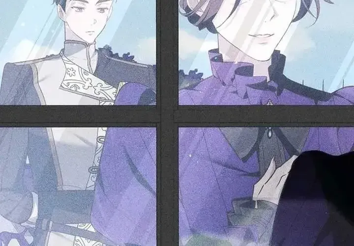 Lý Do Ác Nữ Cầm Kiếm Chap 21 - Next Chap 22