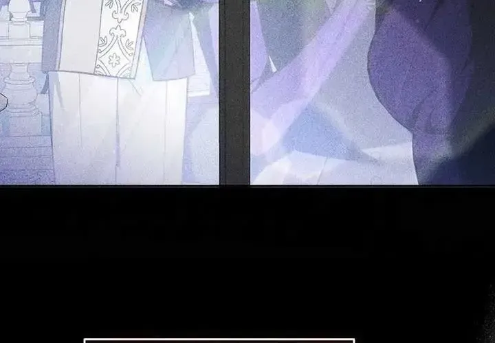 Lý Do Ác Nữ Cầm Kiếm Chap 21 - Next Chap 22