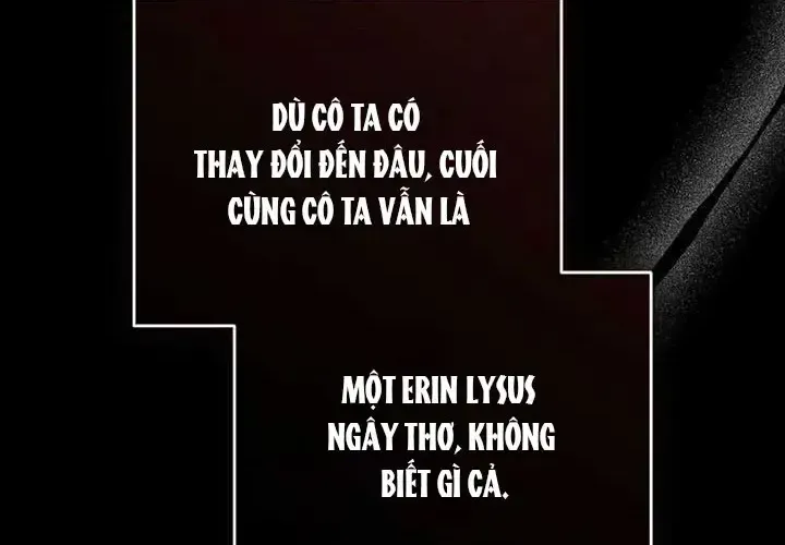 Lý Do Ác Nữ Cầm Kiếm Chap 21 - Next Chap 22