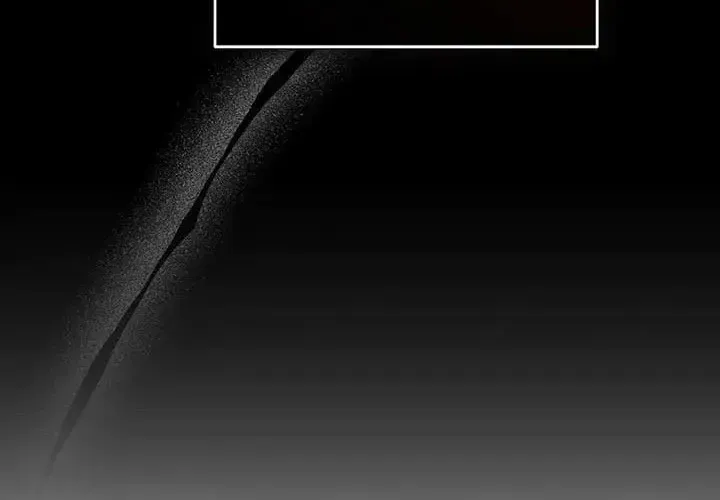 Lý Do Ác Nữ Cầm Kiếm Chap 21 - Next Chap 22