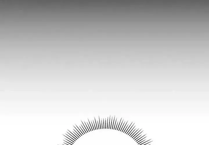 Lý Do Ác Nữ Cầm Kiếm Chap 21 - Next Chap 22