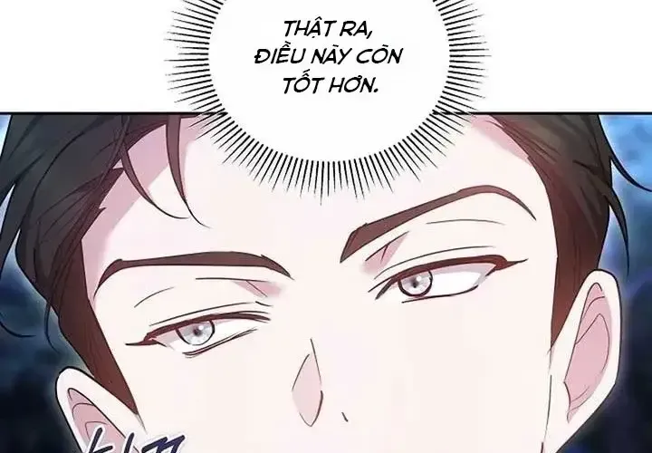 Lý Do Ác Nữ Cầm Kiếm Chap 21 - Next Chap 22