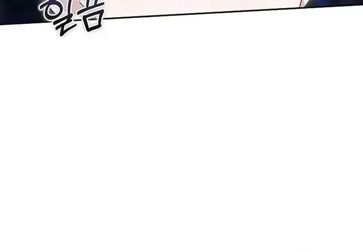 Lý Do Ác Nữ Cầm Kiếm Chap 21 - Next Chap 22