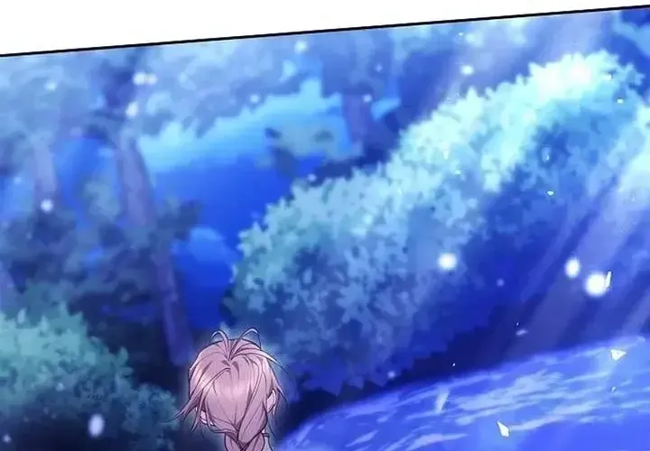 Lý Do Ác Nữ Cầm Kiếm Chap 21 - Next Chap 22