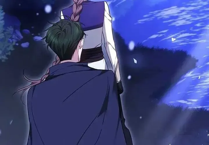 Lý Do Ác Nữ Cầm Kiếm Chap 21 - Next Chap 22