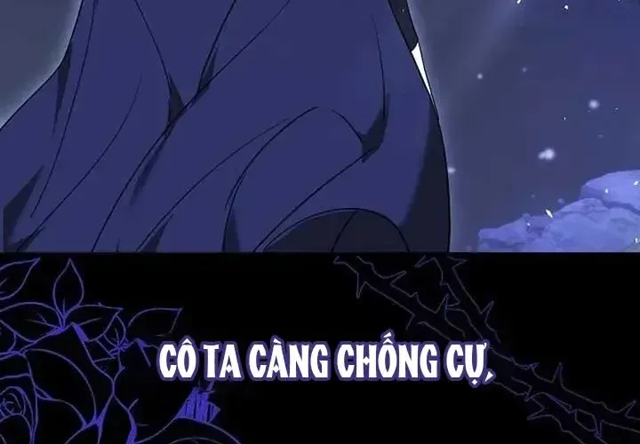 Lý Do Ác Nữ Cầm Kiếm Chap 21 - Next Chap 22