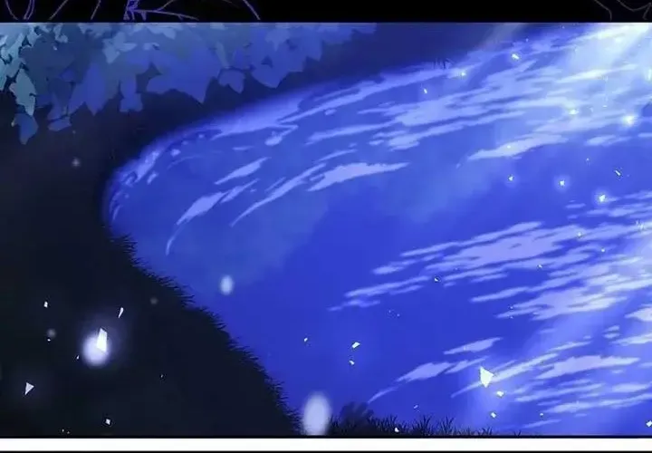 Lý Do Ác Nữ Cầm Kiếm Chap 21 - Next Chap 22