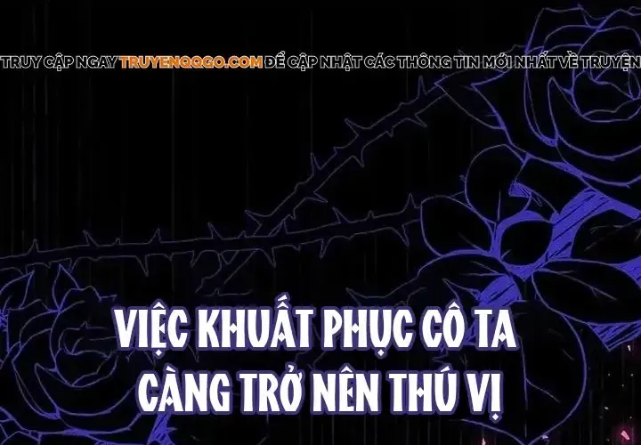 Lý Do Ác Nữ Cầm Kiếm Chap 21 - Next Chap 22