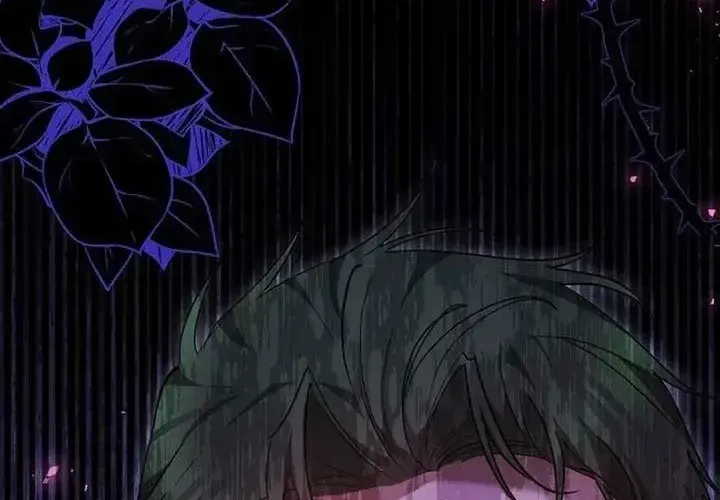 Lý Do Ác Nữ Cầm Kiếm Chap 21 - Next Chap 22