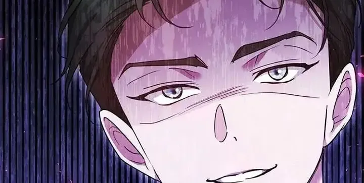 Lý Do Ác Nữ Cầm Kiếm Chap 21 - Next Chap 22