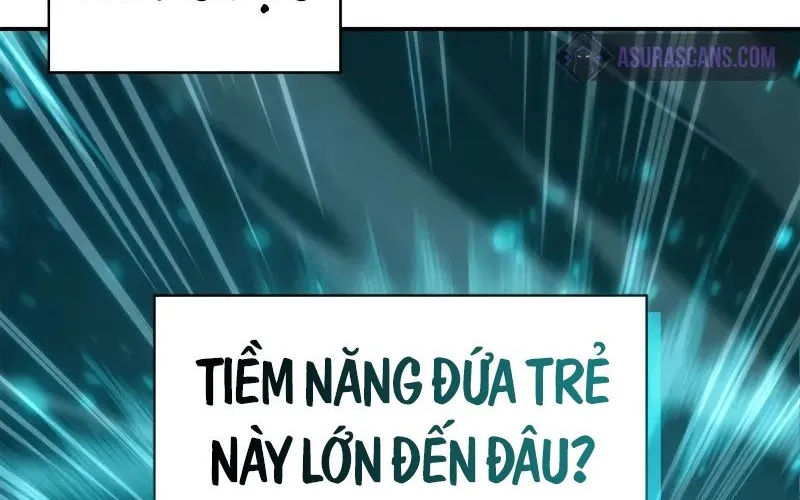 Đại Pháp Sư Toàn Năng Chap 97.5 - Next Chap 98.5