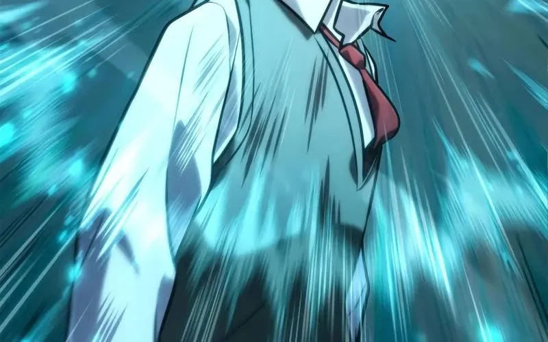 Đại Pháp Sư Toàn Năng Chap 97.5 - Next Chap 98.5