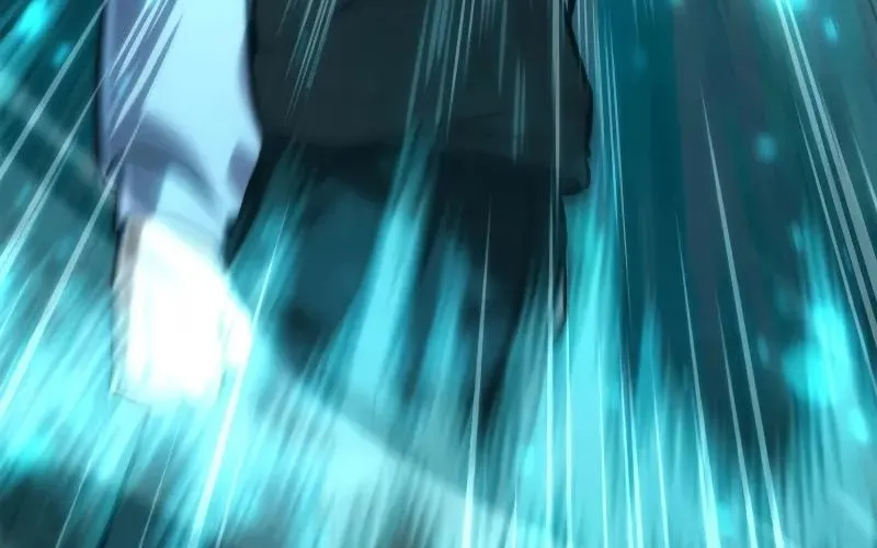 Đại Pháp Sư Toàn Năng Chap 97.5 - Next Chap 98.5