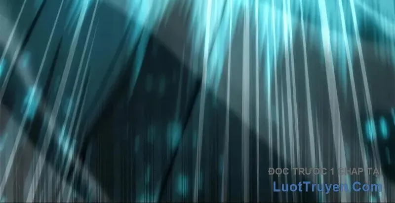 Đại Pháp Sư Toàn Năng Chap 97.5 - Next Chap 98.5