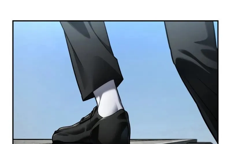 Đại Pháp Sư Toàn Năng Chap 97.5 - Next Chap 98.5