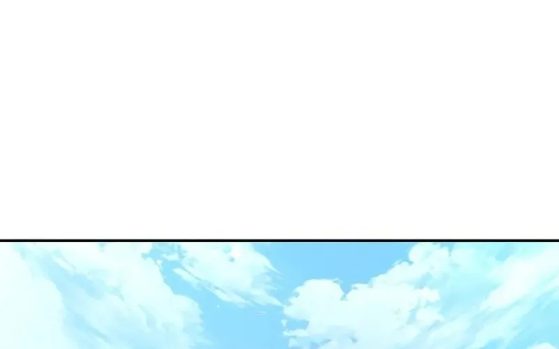 Đại Pháp Sư Toàn Năng Chap 97.5 - Next Chap 98.5