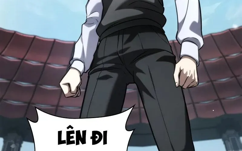 Đại Pháp Sư Toàn Năng Chap 97.5 - Next Chap 98.5