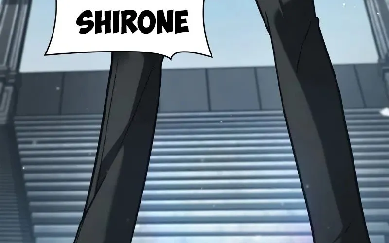 Đại Pháp Sư Toàn Năng Chap 97.5 - Next Chap 98.5