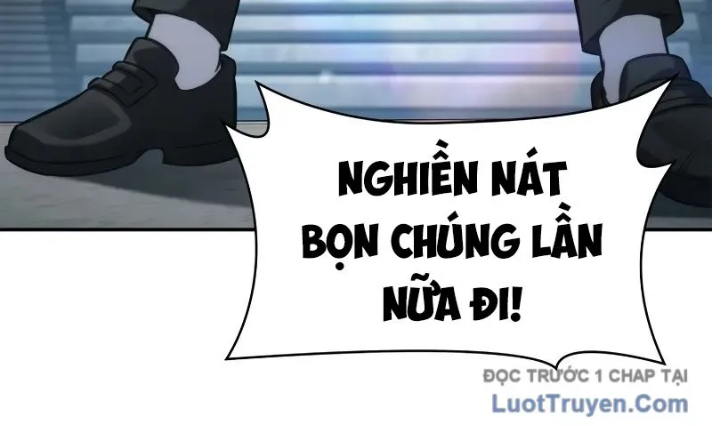 Đại Pháp Sư Toàn Năng Chap 97.5 - Next Chap 98.5