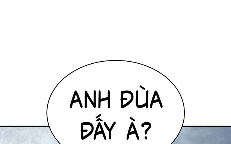 Đại Pháp Sư Toàn Năng Chap 97.5 - Next Chap 98.5