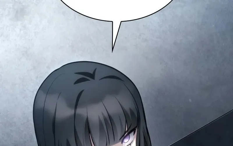 Đại Pháp Sư Toàn Năng Chap 97.5 - Next Chap 98.5