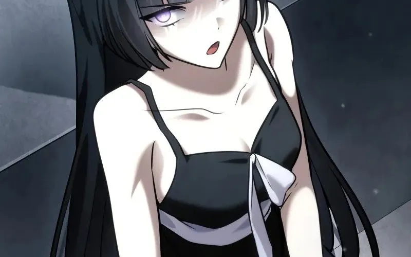 Đại Pháp Sư Toàn Năng Chap 97.5 - Next Chap 98.5