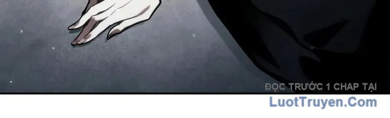 Đại Pháp Sư Toàn Năng Chap 97.5 - Next Chap 98.5