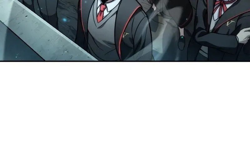 Đại Pháp Sư Toàn Năng Chap 97.5 - Next Chap 98.5