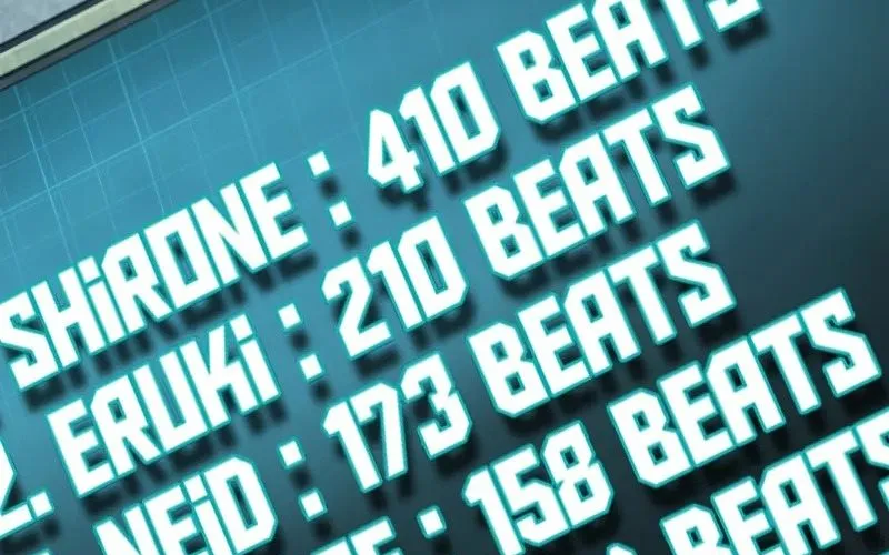 Đại Pháp Sư Toàn Năng Chap 97.5 - Next Chap 98.5