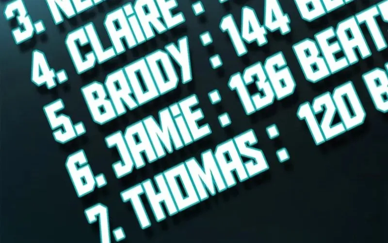 Đại Pháp Sư Toàn Năng Chap 97.5 - Next Chap 98.5