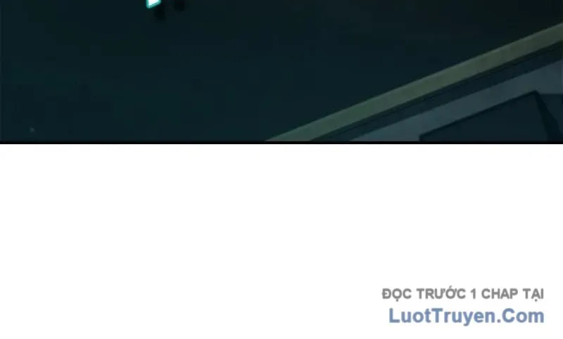 Đại Pháp Sư Toàn Năng Chap 97.5 - Next Chap 98.5