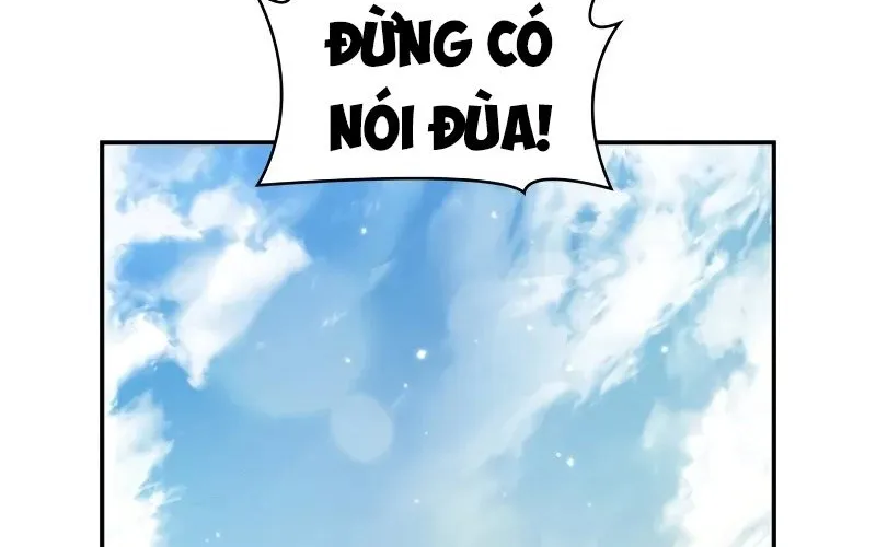 Đại Pháp Sư Toàn Năng Chap 97.5 - Next Chap 98.5