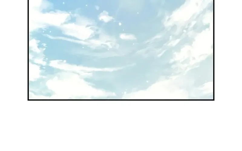 Đại Pháp Sư Toàn Năng Chap 97.5 - Next Chap 98.5