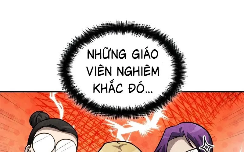 Đại Pháp Sư Toàn Năng Chap 97.5 - Next Chap 98.5
