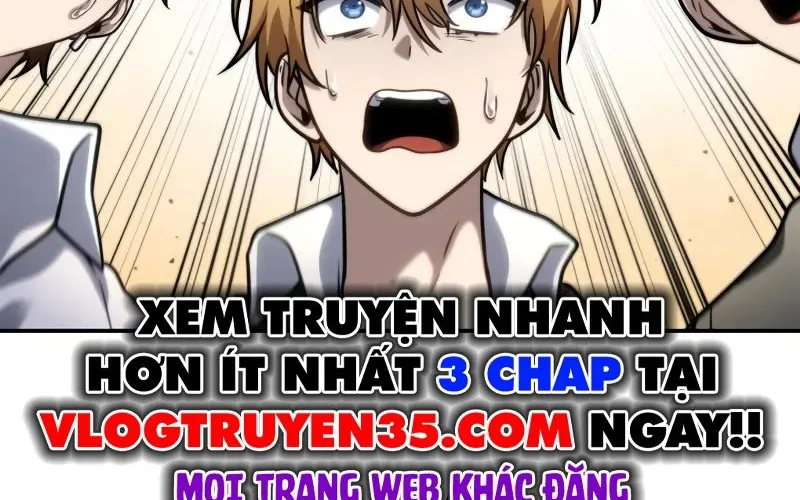 Đại Pháp Sư Toàn Năng Chap 97.5 - Next Chap 98.5