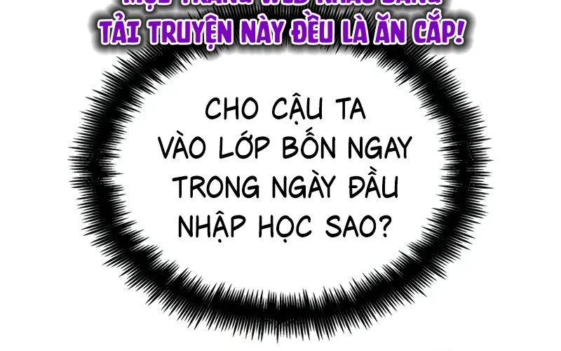 Đại Pháp Sư Toàn Năng Chap 97.5 - Next Chap 98.5