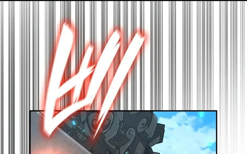 Đại Pháp Sư Toàn Năng Chap 97.5 - Next Chap 98.5