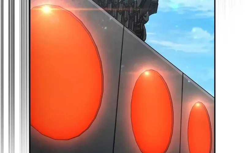 Đại Pháp Sư Toàn Năng Chap 97.5 - Next Chap 98.5