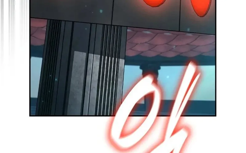 Đại Pháp Sư Toàn Năng Chap 97.5 - Next Chap 98.5