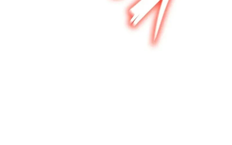 Đại Pháp Sư Toàn Năng Chap 97.5 - Next Chap 98.5