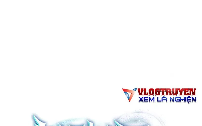 Đại Pháp Sư Toàn Năng Chap 97.5 - Next Chap 98.5