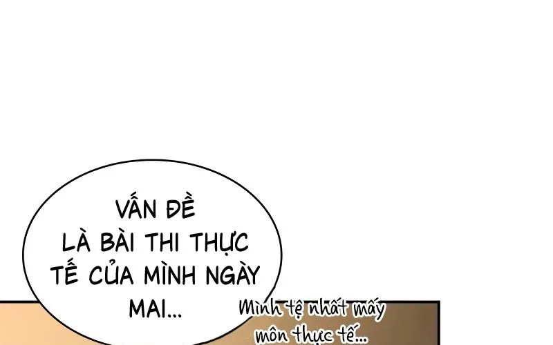 Đại Pháp Sư Toàn Năng Chap 97.5 - Next Chap 98.5